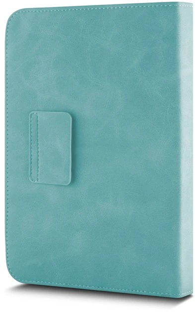 TFO Telforceone Universal case Fantasia for tablet 12-13"(L29,5 x W22,5 cm) mint