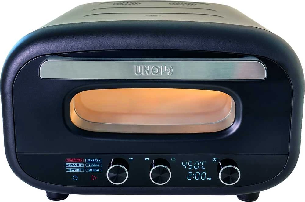 Unold 68805 Don Alfredo