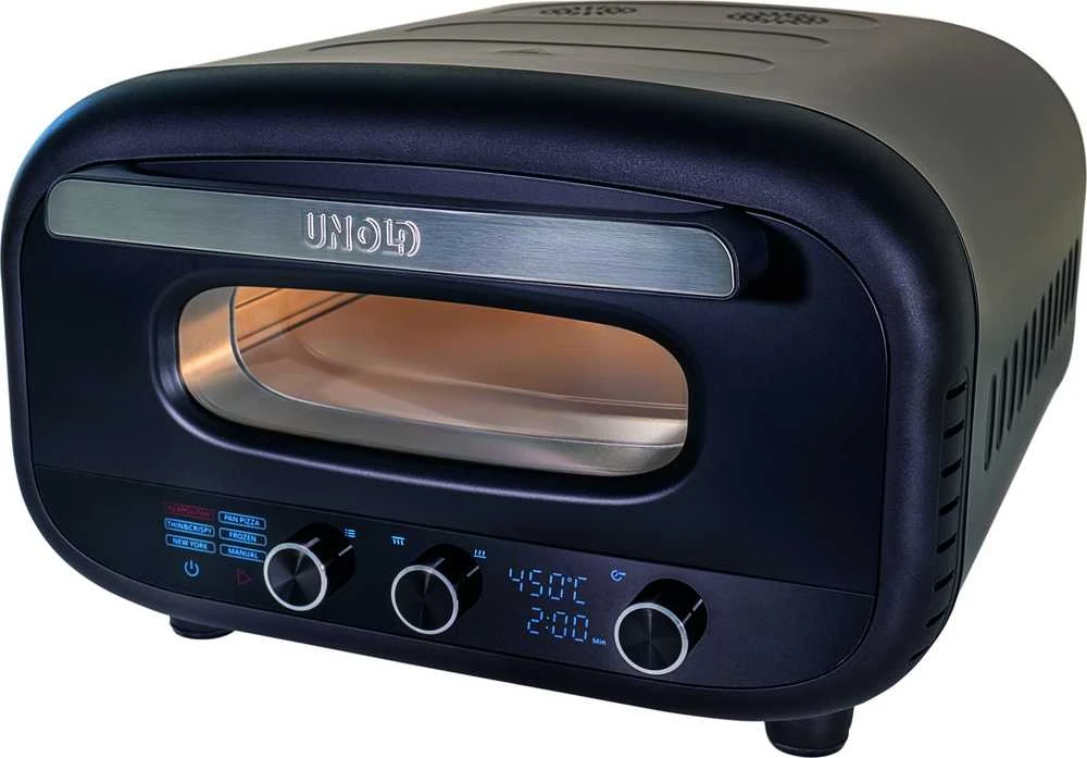 Unold 68805 Don Alfredo