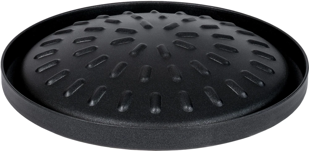 Unold Asia Fondue Hot Pot (48745)