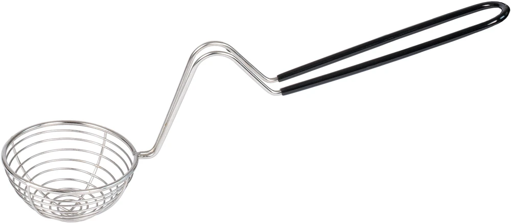 Unold Asia Fondue Hot Pot (48745)