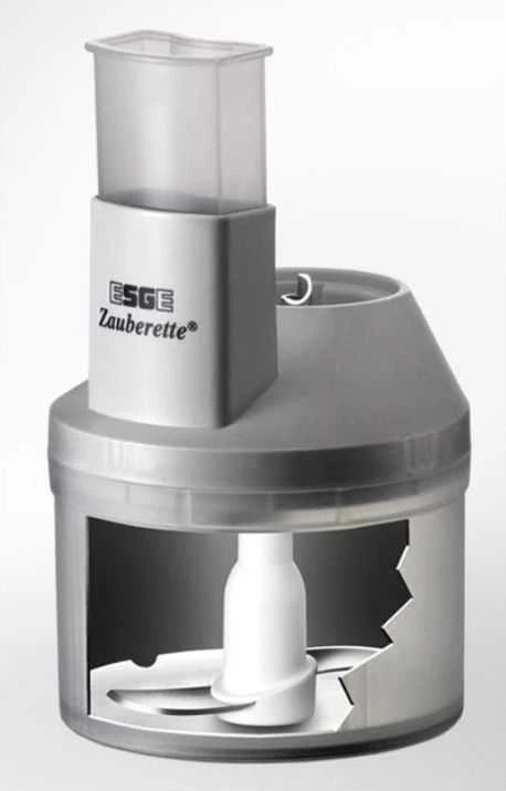 Unold ESGE Zauberette