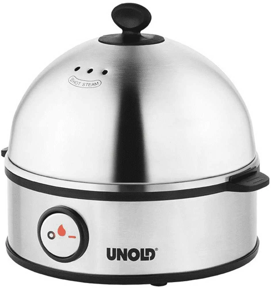 Unold Senas 38626
