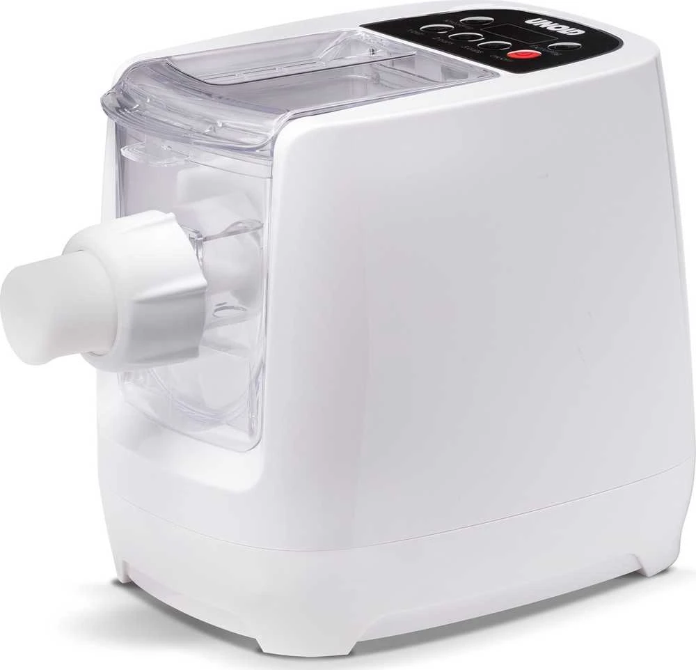 Virtuvinis kombainas Unold Nora 68820 Do Makaronu balta
