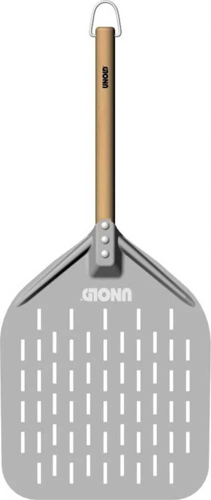 Unold Unold 6881620 Pizza Slider