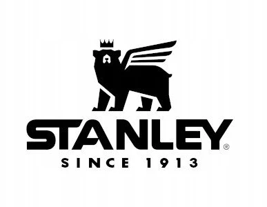 Stanley Adventure To-Go Bottle 1 l Hammertone Žalias žalia