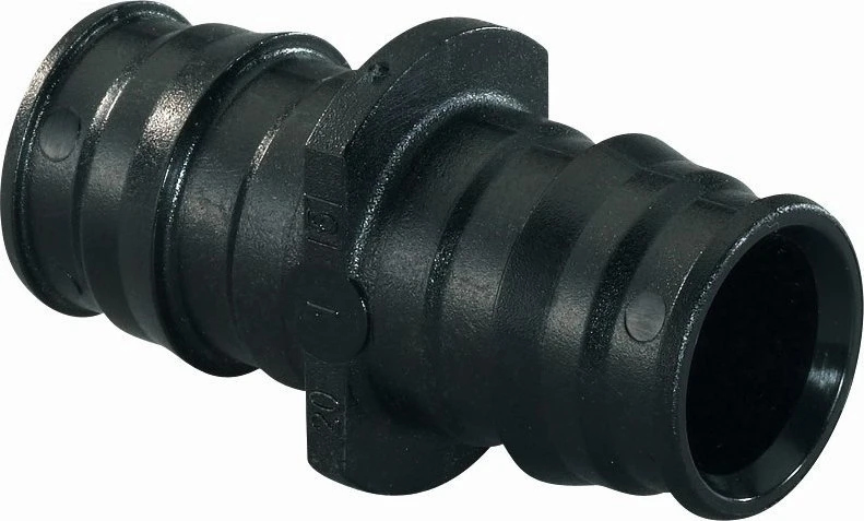 Jungtis UPONOR QE PPSU, d 32