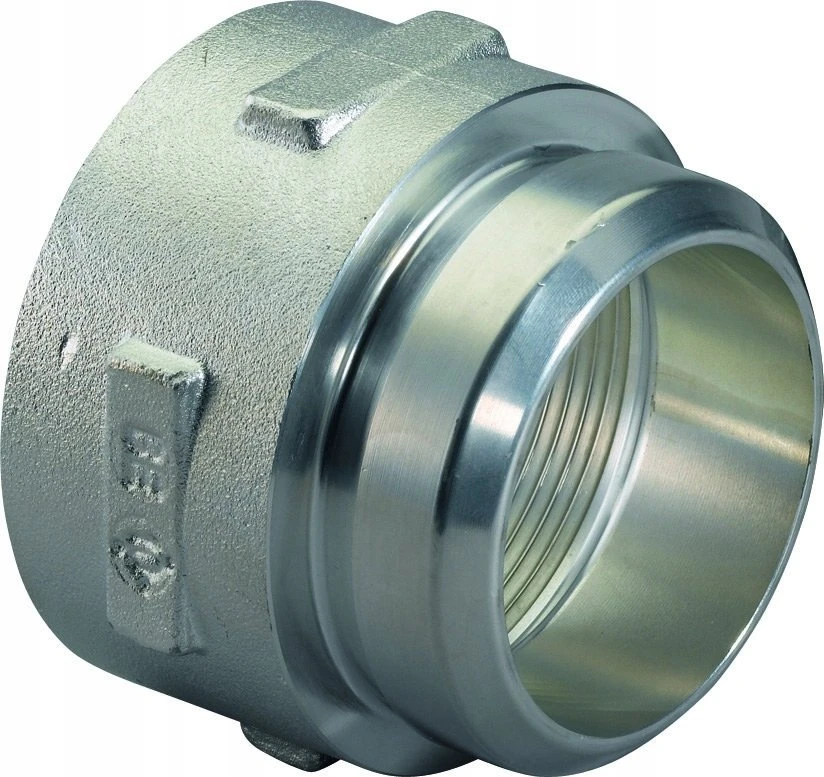 Uponor RS ADAPTERIS SU VIDINIU SIŪLIU RP1/2"FT-RS2