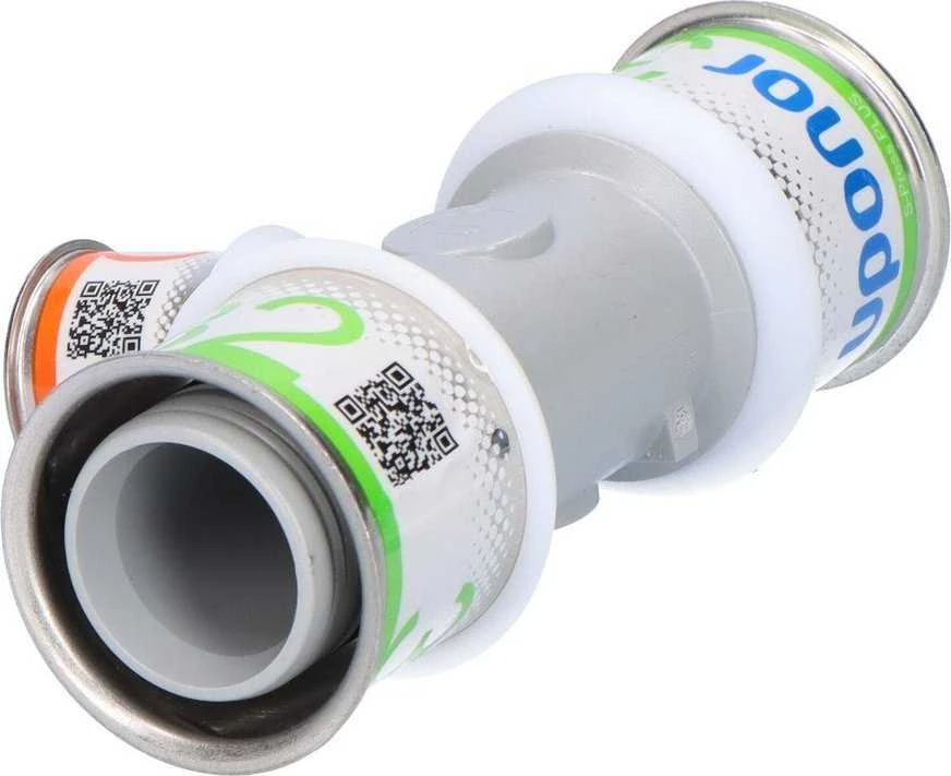 Uponor Uponor S-Press PLUS mažinantis trišakis PPSU 32-20-32