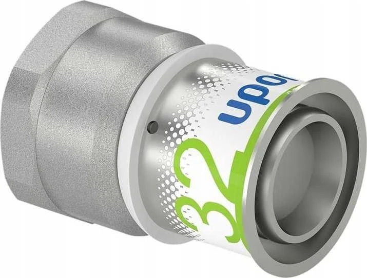 Uponor Uponor S-Press PLUS vidinio sriegio antgalis 32-Rp1FT