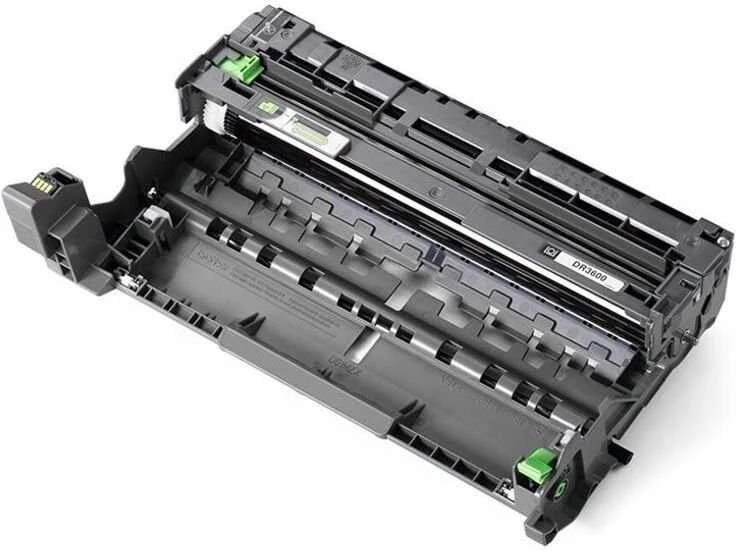 UPrint kompatybilny bęben DR3600, juodas, 75000s