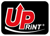 Toneris UPrint Juodas pakeitimas 26A (H.26A)