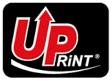 Suderinamas su UPrint Juodas Toneris 26X (H.26X)