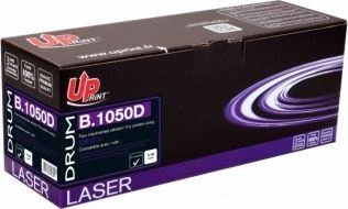UPrint Drum DR1030 (B.1050D)