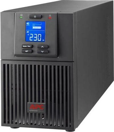 APC EASY UPS SRV 3000VA 230V