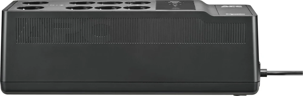 APC Back BE1050G2-GR