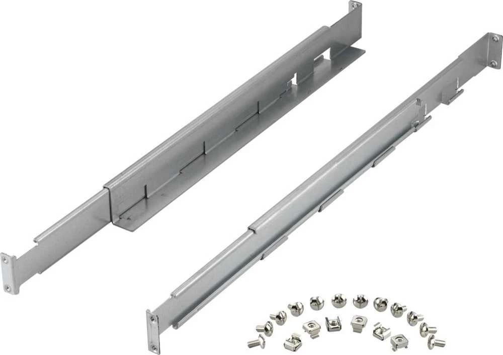 APC EASY UPS ON-LINE SRV 5000VA - RM 230V WITH RAIL KIT