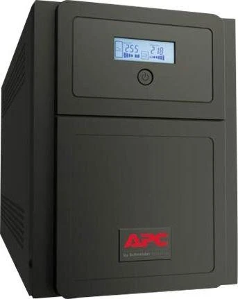 APC EASY UPS SMV 2000VA 230V
