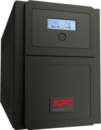 APC EASY UPS SMV 750VA 230V