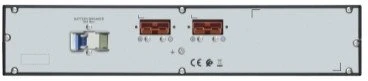 UPS APC Easy UPS SRV 1000VA (SRV1KRILRK-E)
