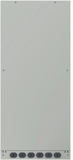 UPS APC Maitinimo šaltinis UPS Galaxy PW 20 kVA (EPWUPS20KH6PS)