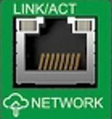 APC „Smart-UPs“ ličio jonų maitinimo šaltinis 2200VA - 230V + „SmartConnect“ prievadas ir NMC
