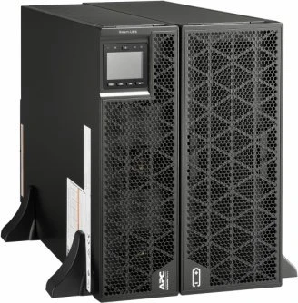 UPS APC Smart-UPS RT 15000VA (SRTG15KXLI)