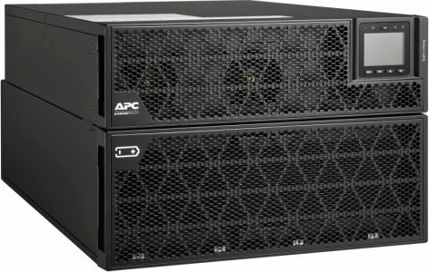 UPS APC Smart-UPS RT 15000VA (SRTG15KXLI)