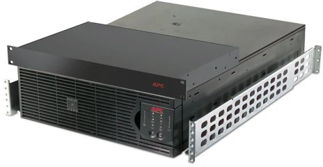 APC Smart-UPS RT 2200VA 230V - Marine