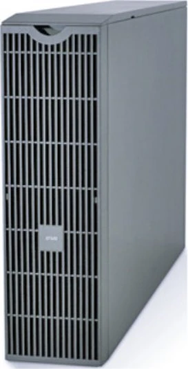 APC Smart-UPS RT 5000VA 230V izoliacinis transformatorius