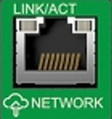 UPS - APC Smart-UPS SMTL2200RMI2UC 2200VA Atsarginė Energija Su Ličio Jonų Baterija Juoda