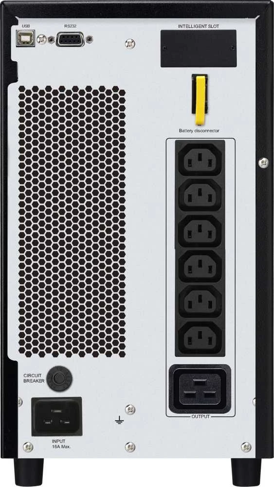 APC EASY UPS SRV 3000VA 230V