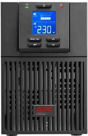 APC EASY UPS SRV 3000VA 230V