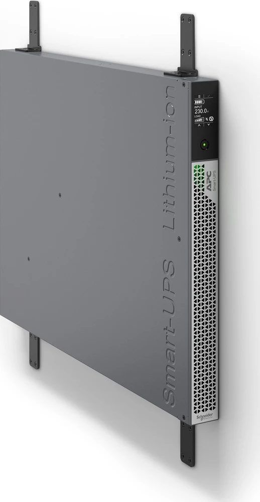 UPS APC Smart-UPS Ultra 3000VA (SRTL3KRM1UIC)