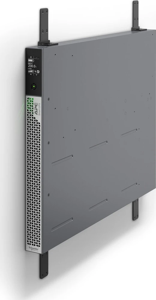 UPS APC Smart-UPS Ultra 3000VA (SRTL3KRM1UIC)