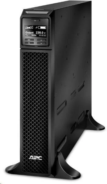 APC Smart-UPS SRT 3000VA 230V