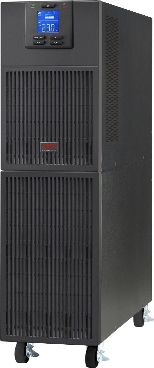APC EASY UPS SRV 6000VA 230V