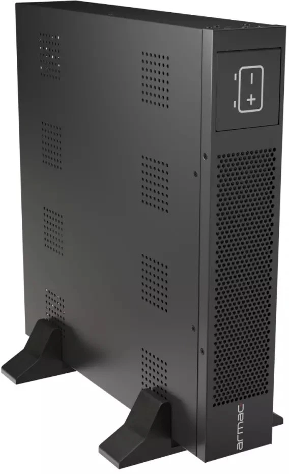 Armac Baterija Pack Rack 19" dla UPS 6 aku