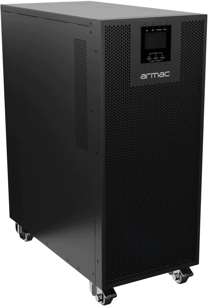 Armac UPS do biura Office 6000VA LCD