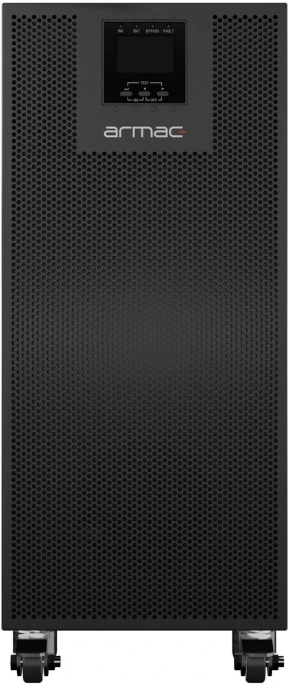 Armac UPS do biura Office 6000VA LCD