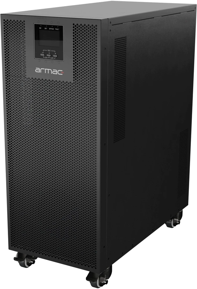Armac UPS do biura Office 6000VA LCD