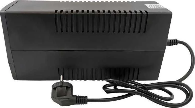 Nepertraukiamas Maitinimo Šaltinis (UPS) - Alantec AP-BK850