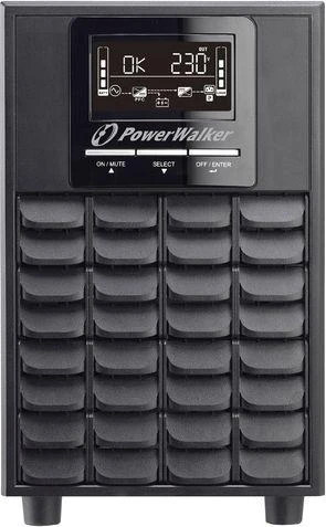 Power Walker VFI 2000 CG PF1