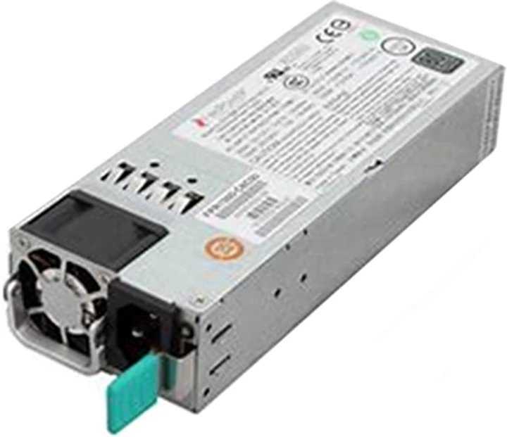 Šakotuvas UPS Cambium Networks CRPS AC 600 W (MXCRPSAC600A0)