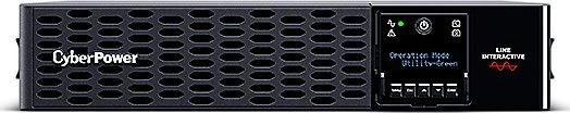 Cyberpower Systems UPS CyberPower 1000VA (PR1000ERTXL2UC)