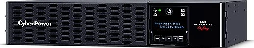 Cyberpower Systems UPS CyberPower 1000VA (PR1000ERTXL2UC)