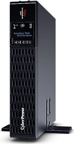 UPS CyberPower 1200VA (PR1000ERT2UC)