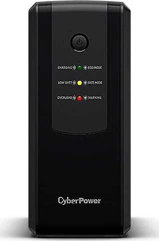 UPS CyberPower 1200VA (UT1200EG)