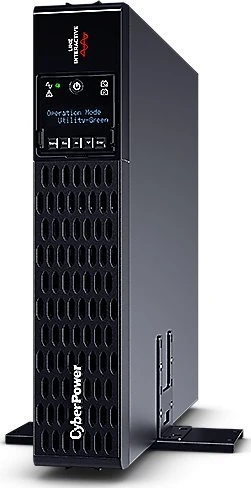 Cyberpower Systems UPS CyberPower 2200VA (PR2200ERTXL2UC)