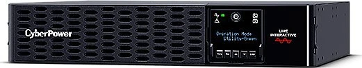 Cyberpower Systems UPS CyberPower 2200VA (PR2200ERTXL2UC)